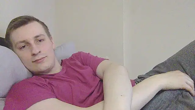 Snapshot of your_andy chatting on March 23, 2026, 7:01 am your andy online show from March 23, 2026, 7:01 am