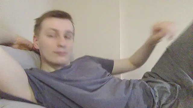 Snapshot of your_andy chatting on March 29, 2026, 7:08 am your andy online show from March 29, 2026, 7:08 am