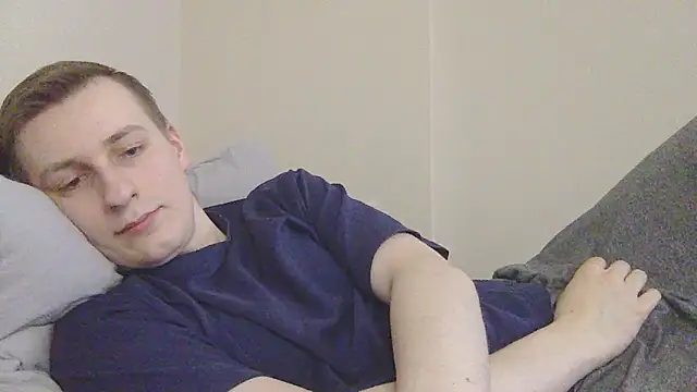 Snapshot of your_andy chatting on April 2, 2026, 1:42 pm your andy online show from April 2, 2026, 1:42 pm