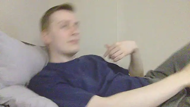 Snapshot of your_andy chatting on April 3, 2026, 6:33 am your andy online show from April 3, 2026, 6:33 am