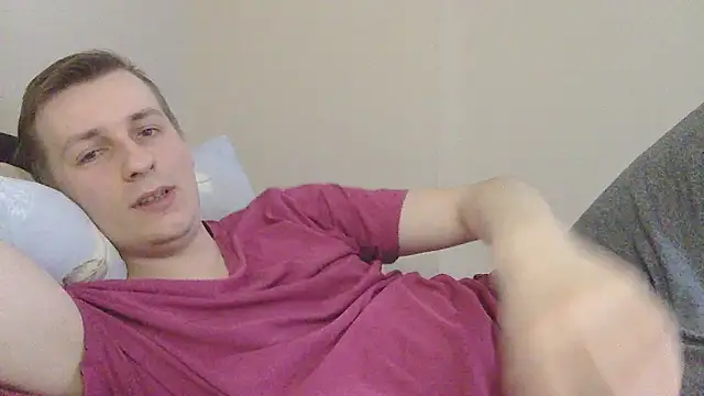 Snapshot of your_andy chatting on April 10, 2026, 6:18 am your andy online show from April 10, 2026, 6:18 am