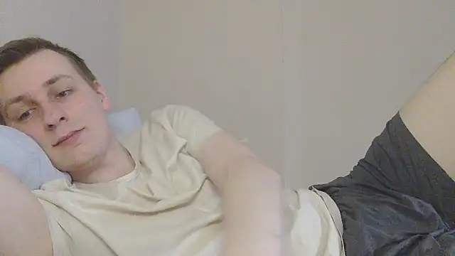 Snapshot of your_andy chatting on April 11, 2026, 6:18 am your andy online show from April 11, 2026, 6:18 am