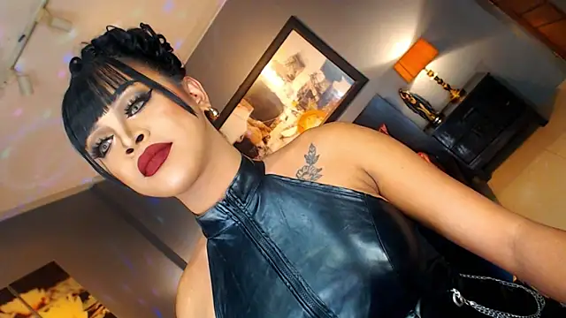 MarryQueen22 online show from November 13, 2025, 12:42 am