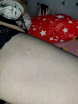 Snapshot of Sex_Senfoura_Arab chatting on November 15, 2025, 2:31 am Sex Senfoura Arab online show from November 15, 2025, 2:31 am