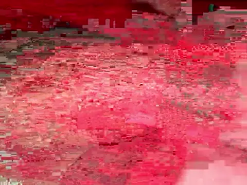 Snapshot of Sex_Senfoura_Arab chatting on January 6, 2026, 2:48 am Sex Senfoura Arab online show from January 6, 2026, 2:48 am