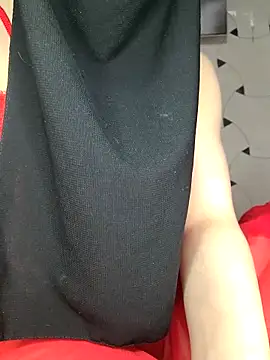 Snapshot of Sex_Senfoura_Arab chatting on February 20, 2026, 12:18 am Sex Senfoura Arab online show from February 20, 2026, 12:18 am