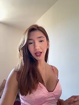 belashimaa online show from March 20, 2026, 3:06 pm