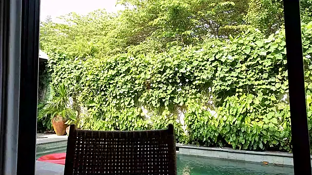 Cryptikov online show from March 5, 2025, 1:10 am