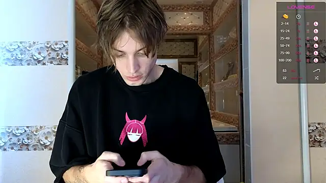 Cryptikov online show from October 22, 2025, 9:09 am