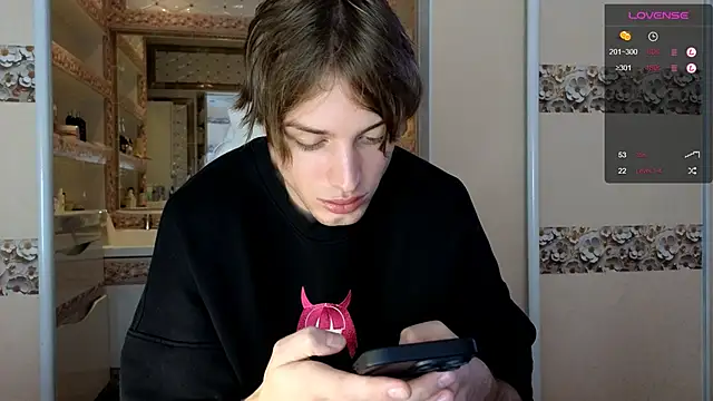 Cryptikov online show from October 24, 2025, 9:28 am