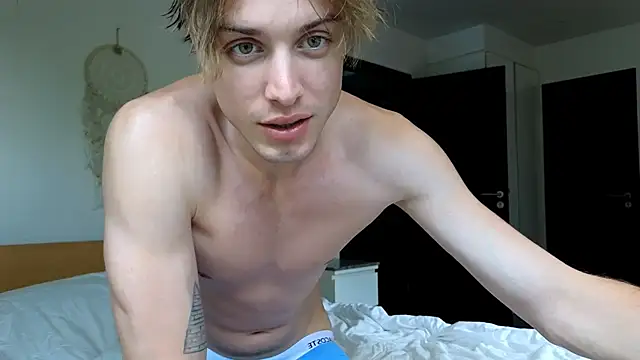 Cryptikov online show from December 15, 2025, 7:34 am