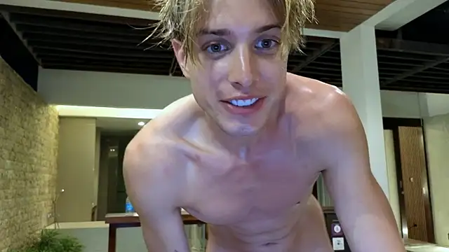 Cryptikov online show from February 6, 2026, 1:25 pm