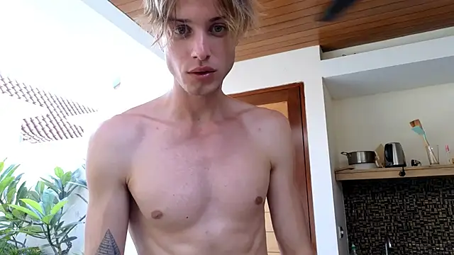 Cryptikov online show from March 24, 2026, 7:13 am