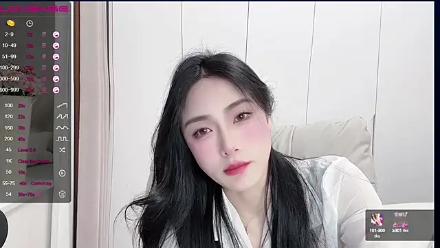 Snapshot of uuxiaocai chatting on February 22, 2025, 2:52 pm uuxiaocai online show from February 22, 2025, 2:52 pm