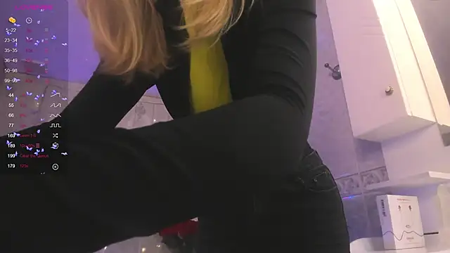 Fire moth online show from March 13, 2025, 11:19 am