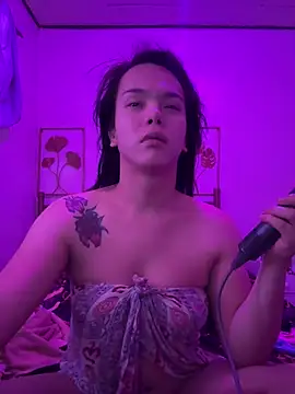 Snapshot of angelicahakenson chatting on April 1, 2026, 12:33 am angelicahakenson online show from April 1, 2026, 12:33 am
