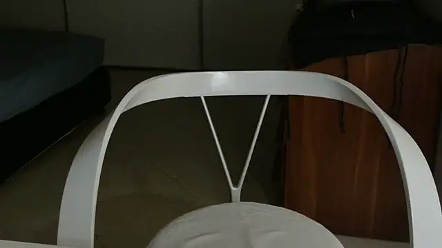 Snapshot of amara_2022 chatting on November 5, 2025, 10:21 pm amara 2022 online show from November 5, 2025, 10:21 pm