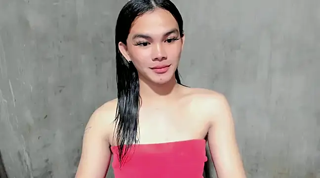 Snapshot of William_Morgan chatting on January 17, 2025, 10:22 am William Morgan online show from January 17, 2025, 10:22 am