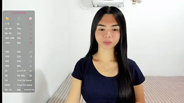 Snapshot of William_Morgan chatting on January 14, 2026, 5:13 am William Morgan online show from January 14, 2026, 5:13 am