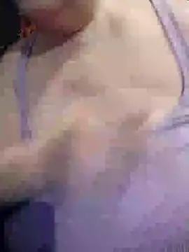 Snapshot of KristinaExcite chatting on December 7, 2024, 1:29 pm KristinaExcite online show from December 7, 2024, 1:29 pm