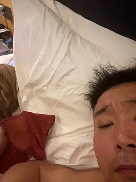 S00 online show from January 8, 2025, 7:13 am