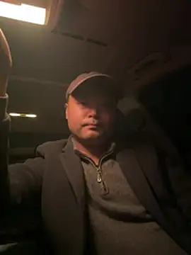 Snapshot of S00 chatting on March 5, 2026, 11:17 am S00 online show from March 5, 2026, 11:17 am