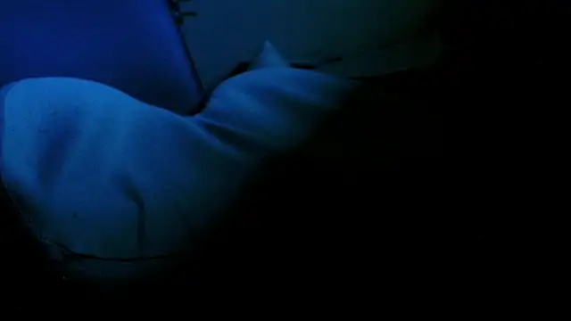 blow2gold online show from November 12, 2025, 12:33 am