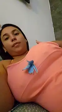 Snapshot of LizzRouse chatting on March 4, 2025, 11:40 am LizzRouse online show from March 4, 2025, 11:40 am