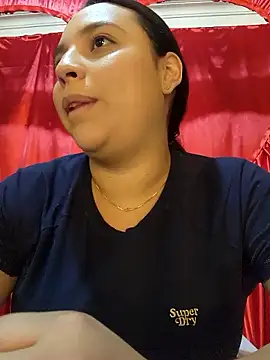 LizzRouse online show from February 5, 2026, 11:37 am