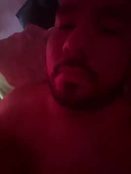 vidal248 online show from April 6, 2026, 3:57 pm