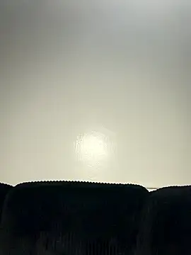 Snapshot of Strongqueen chatting on January 17, 2026, 10:46 pm Strongqueen online show from January 17, 2026, 10:46 pm