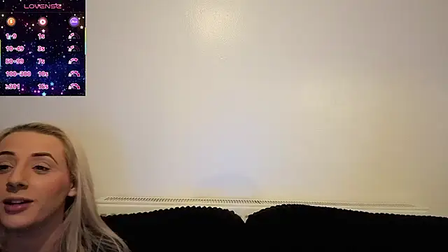 Snapshot of Strongqueen chatting on January 31, 2026, 9:46 pm Strongqueen online show from January 31, 2026, 9:46 pm