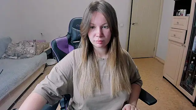 stella vestal online show from November 15, 2025, 5:53 pm