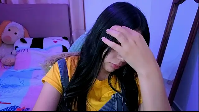  elenna online show from October 25, 2025, 5:19 pm