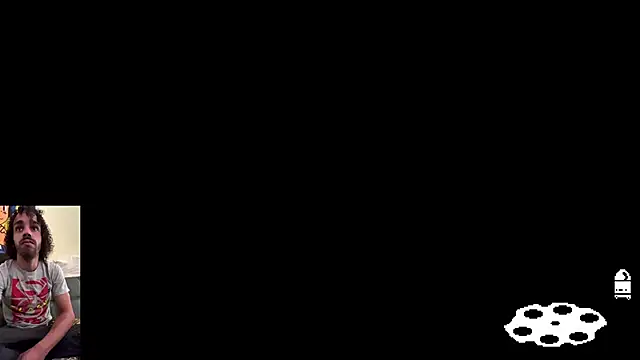 Snapshot of Mrvanillaa chatting on October 13, 2025, 8:42 pm Mrvanillaa online show from October 13, 2025, 8:42 pm