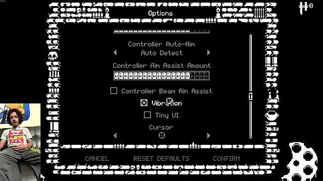 Snapshot of Mrvanillaa chatting on October 14, 2025, 11:38 pm Mrvanillaa online show from October 14, 2025, 11:38 pm