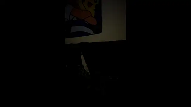 Snapshot of Mrvanillaa chatting on October 18, 2025, 9:54 am Mrvanillaa online show from October 18, 2025, 9:54 am