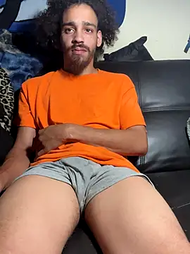 Snapshot of Mrvanillaa chatting on October 25, 2025, 10:48 pm Mrvanillaa online show from October 25, 2025, 10:48 pm