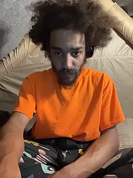 Snapshot of Mrvanillaa chatting on February 3, 2026, 2:53 am Mrvanillaa online show from February 3, 2026, 2:53 am