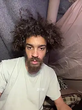 Snapshot of Mrvanillaa chatting on February 7, 2026, 3:43 am Mrvanillaa online show from February 7, 2026, 3:43 am