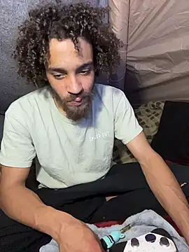 Snapshot of Mrvanillaa chatting on February 12, 2026, 3:56 am Mrvanillaa online show from February 12, 2026, 3:56 am