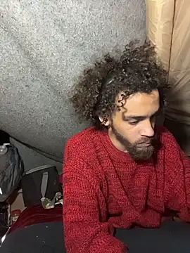 Snapshot of Mrvanillaa chatting on February 13, 2026, 5:14 am Mrvanillaa online show from February 13, 2026, 5:14 am