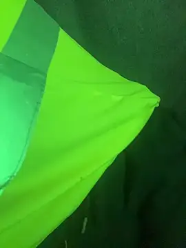 Snapshot of Mrvanillaa chatting on March 10, 2026, 11:37 am Mrvanillaa online show from March 10, 2026, 11:37 am