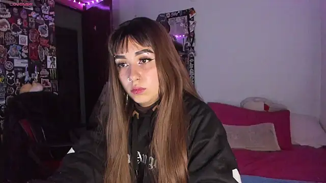 Jessie williams online show from January 9, 2025, 5:02 am