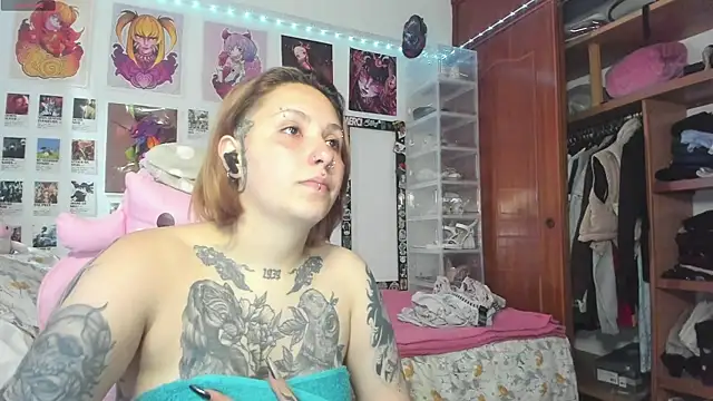 Snapshot of Jessie_williams chatting on December 17, 2025, 7:42 pm Jessie williams online show from December 17, 2025, 7:42 pm