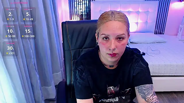 Snapshot of Jessie_williams chatting on January 8, 2026, 7:38 pm Jessie williams online show from January 8, 2026, 7:38 pm