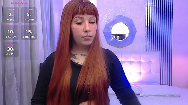 Snapshot of Jessie_williams chatting on January 12, 2026, 2:00 pm Jessie williams online show from January 12, 2026, 2:00 pm