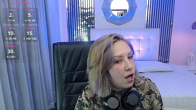 Snapshot of Jessie_williams chatting on January 15, 2026, 7:17 pm Jessie williams online show from January 15, 2026, 7:17 pm