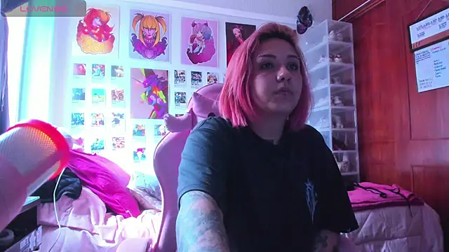 Snapshot of Jessie_williams chatting on February 11, 2026, 6:46 pm Jessie williams online show from February 11, 2026, 6:46 pm