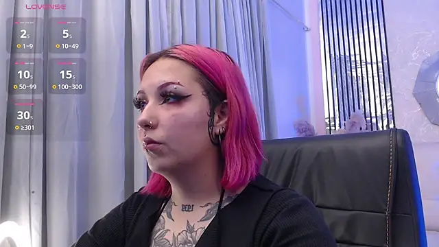 Snapshot of Jessie_williams chatting on March 9, 2026, 3:05 pm Jessie williams online show from March 9, 2026, 3:05 pm